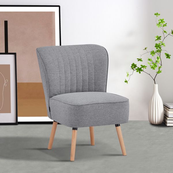 INOSIGN Sessel MONIDA, TV-Sessel, Relax-Sessel passend günstig online kaufen