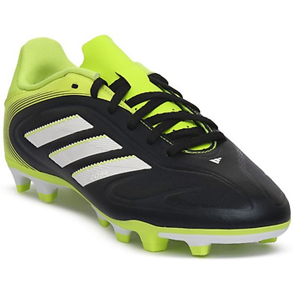adidas  Fussballschuhe COPA PURE III CLUB günstig online kaufen