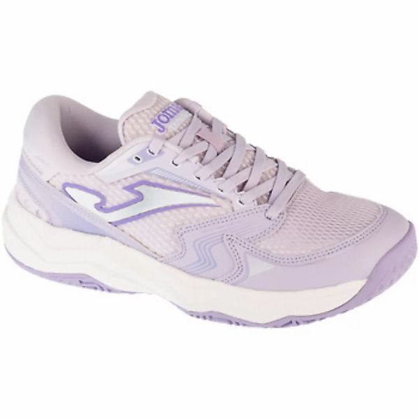 Joma  Fitnessschuhe V.Dynamic Lady 25 VDYNLS günstig online kaufen