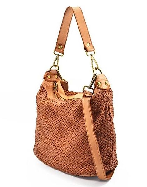 BZNA Umhängetasche Briana Designer Beutel Handtasche günstig online kaufen