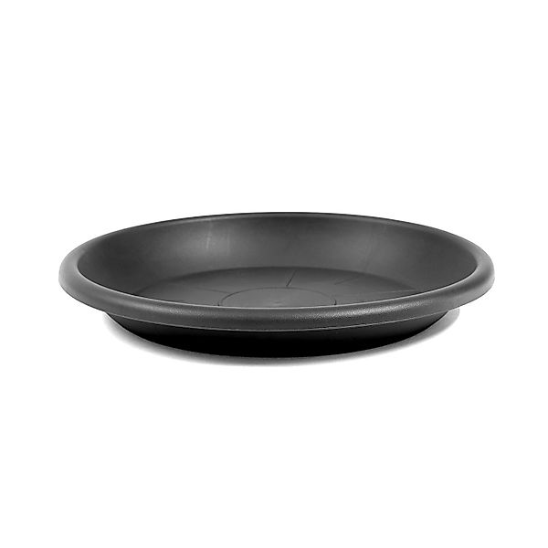 HAC24 Blumentopfuntersetzer Blumentopf Untersetzer Pflanztopf Blumenkübel günstig online kaufen