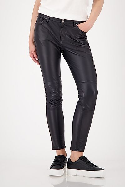 Monari 5-Pocket-Hose günstig online kaufen