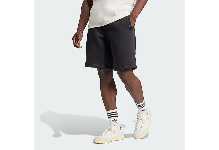 adidas Originals Shorts DFB ANNIVERSARY SHORTS (1-tlg) günstig online kaufen