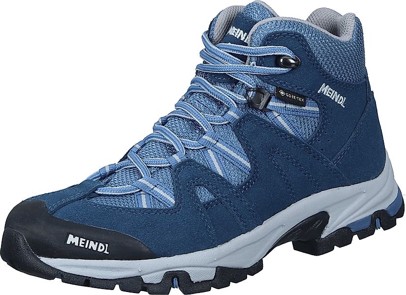 Meindl Wanderschuhe Wanderschuh mit GORE-TEX® günstig online kaufen