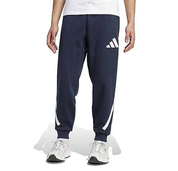 adidas Sportswear Trainingshose Z.N.E. günstig online kaufen