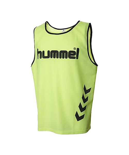 hummel Trainingsleibchen Hummel Kennzeichnungshemd Bib Training günstig online kaufen