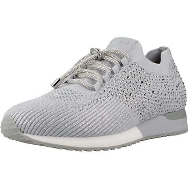 La Strada  Sneaker 2400409-4503 2400409-4503 günstig online kaufen