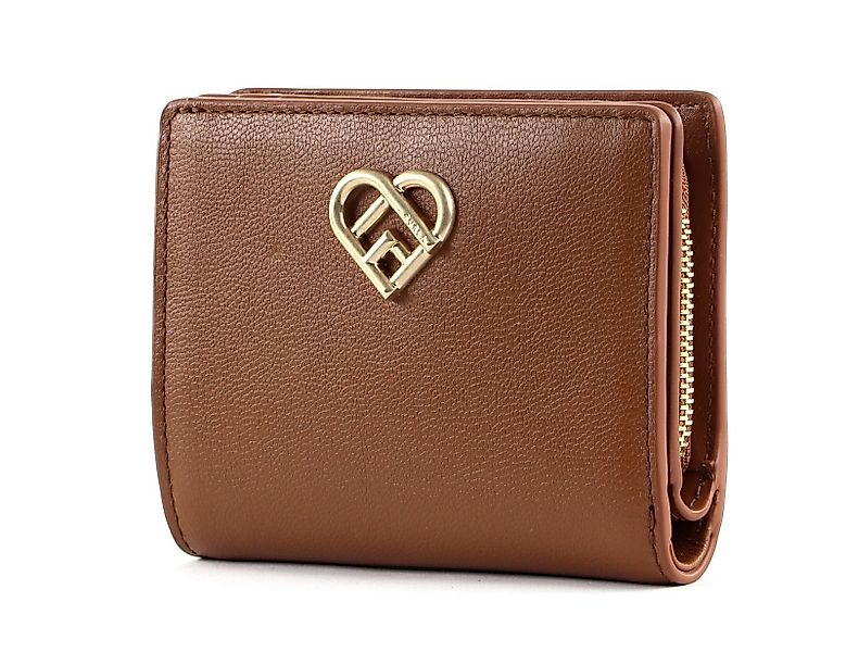 Furla Geldbörse My Joy günstig online kaufen