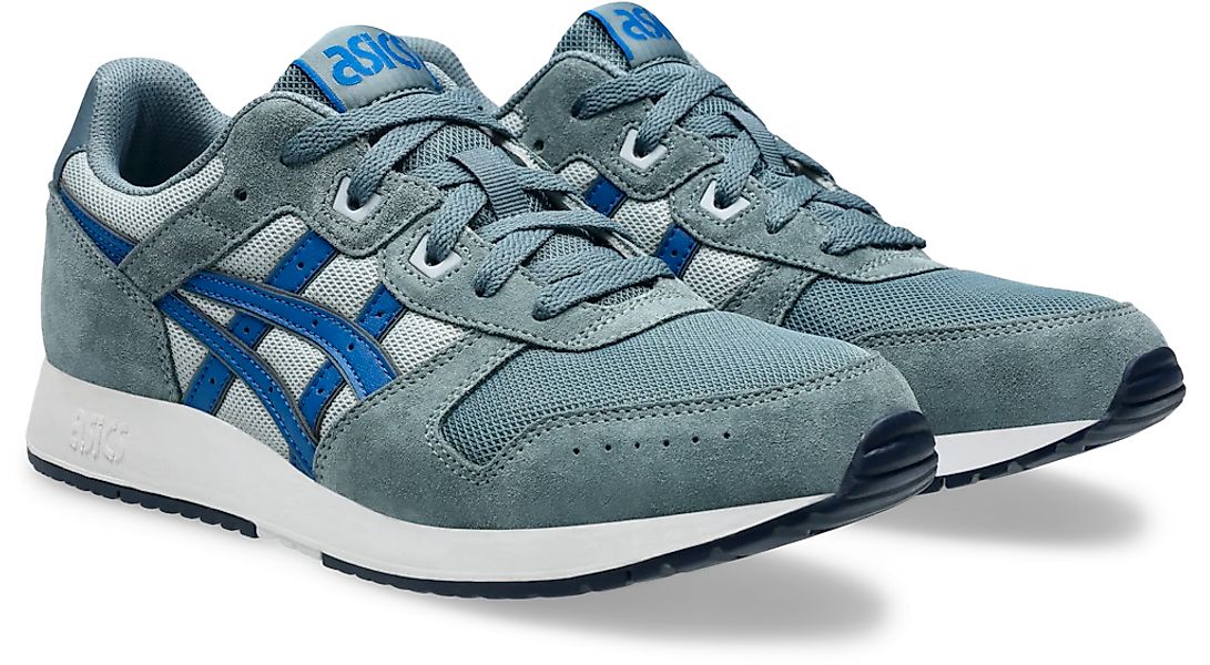ASICS SportStyle Sneaker "LYTE CLASSIC" günstig online kaufen