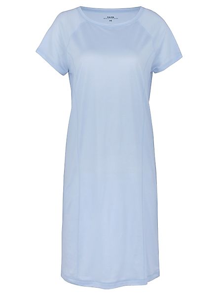 CALIDA Nachthemd DSW Cooling Damen (1-tlg) günstig online kaufen