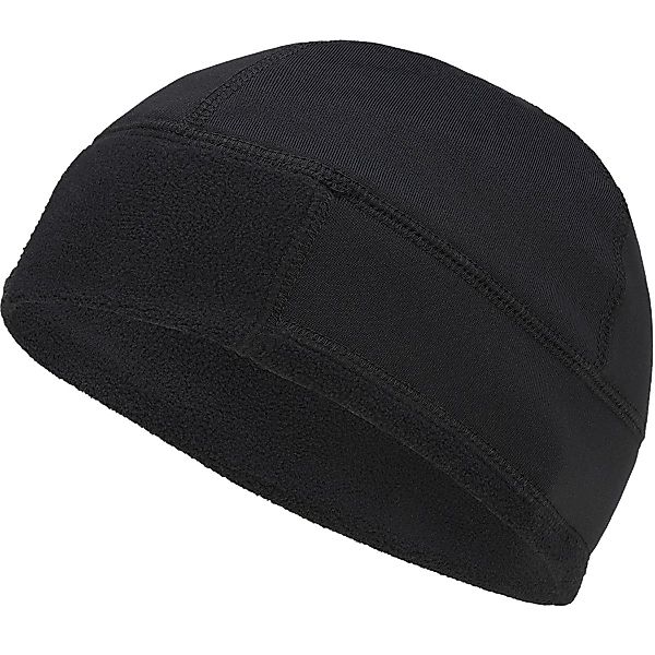 Brandit Strickmütze Brandit Bundeswehr Fleecemütze günstig online kaufen