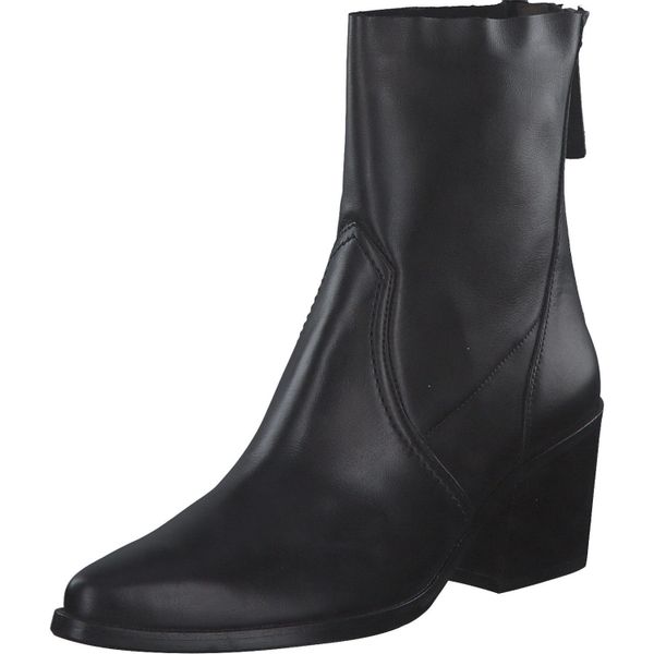 Paul Green 8075 Stiefelette günstig online kaufen