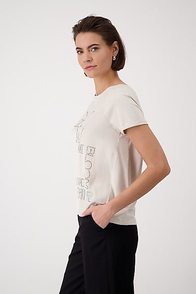 Monari T-Shirt günstig online kaufen