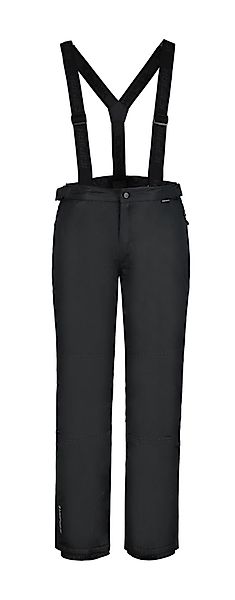 Icepeak Skihose ICEPEAK FITCHBURG günstig online kaufen