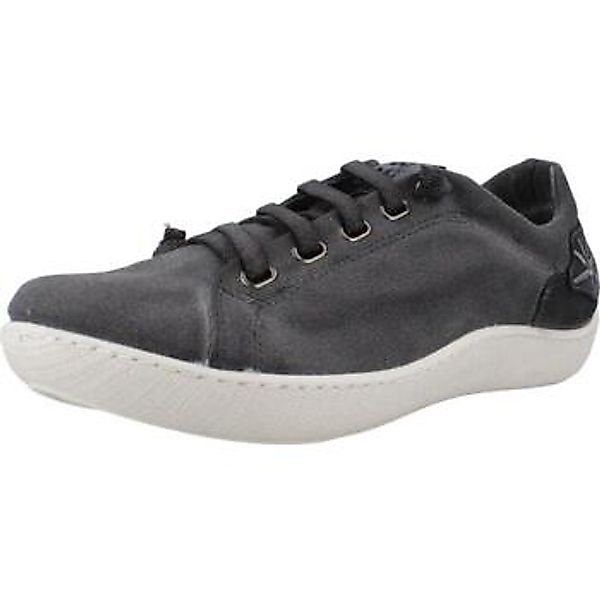 Sunni Sabbi  Sneaker OSHIMA günstig online kaufen