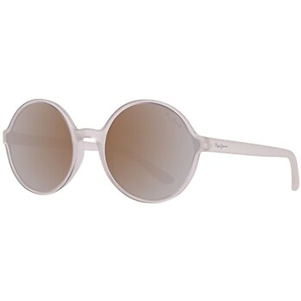 Pepe jeans  Sonnenbrillen pj7286c457 günstig online kaufen