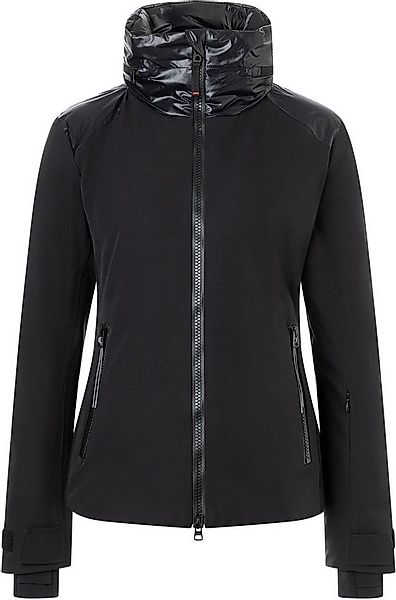 BOGNER Anorak Bogner Damen Skijacke Valja günstig online kaufen