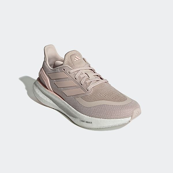 adidas Performance PUREBOOST 5 Laufschuh günstig online kaufen