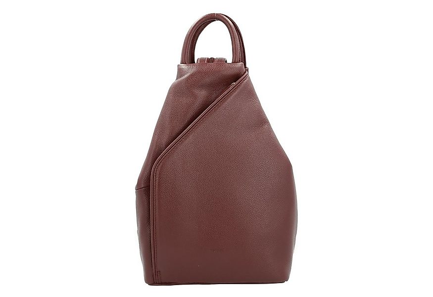 Picard Rucksack PICARD Rucksack Luis aus Echtleder günstig online kaufen