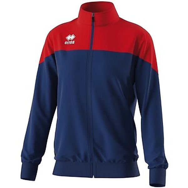 Errea  Trainingsjacken Bea Ad günstig online kaufen
