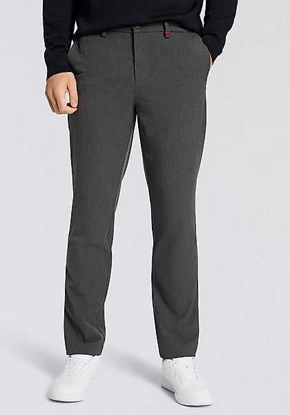 MAC Stoffhose Traveller günstig online kaufen