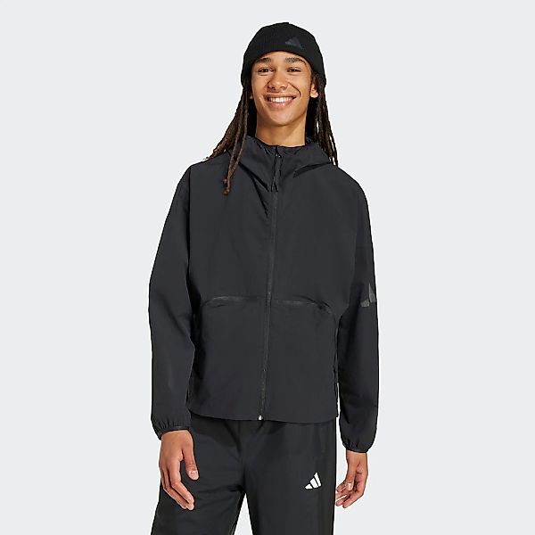 adidas Sportswear Windbreaker "M MYSHELTER WND" günstig online kaufen