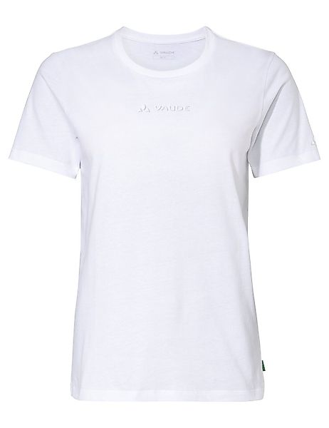 VAUDE T-Shirt Women's Logo T-Shirt II günstig online kaufen