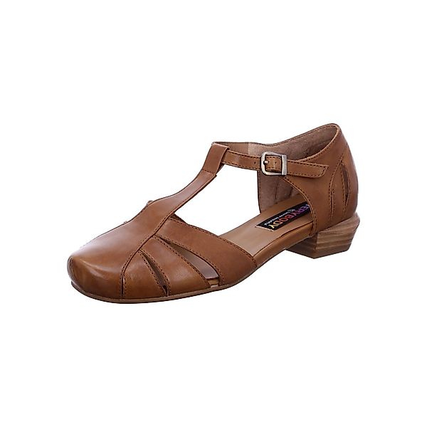 Everybody Sandale Gasteria Sandalette günstig online kaufen