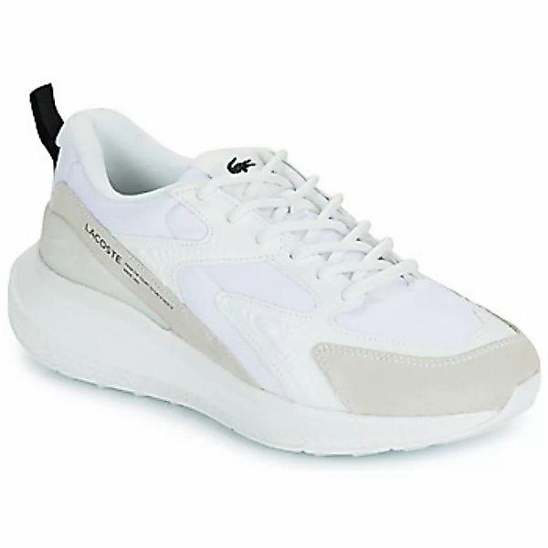 Lacoste  Sneaker L003 EVO günstig online kaufen