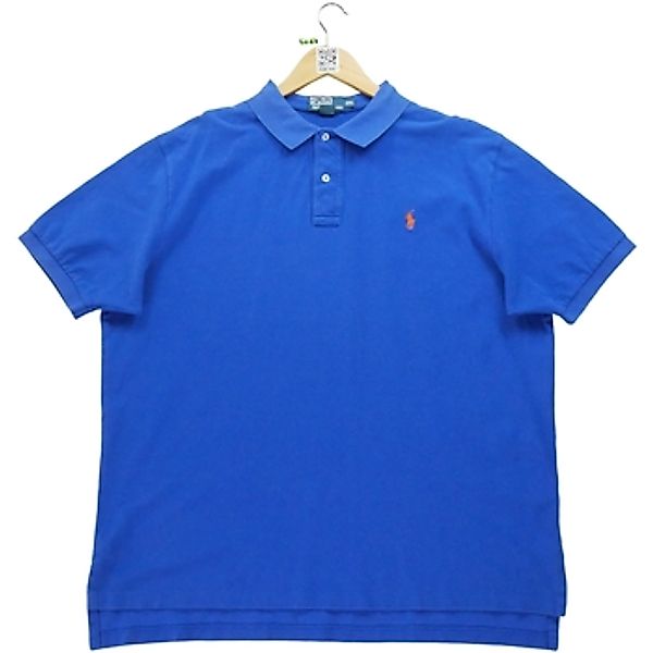 Polo Ralph Lauren  Poloshirt 241479 günstig online kaufen