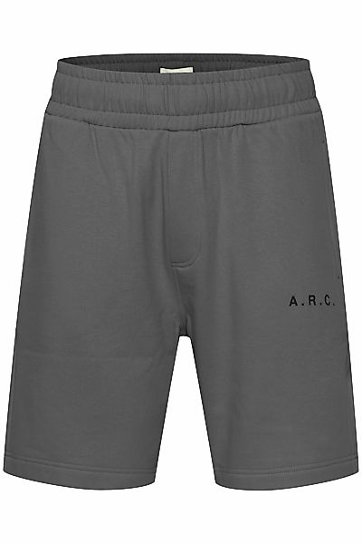 Solid Sweatshorts "Sweatshorts SDHansi" günstig online kaufen