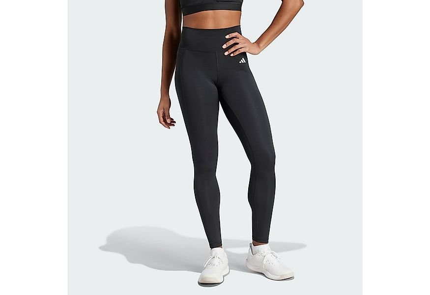 adidas Performance Funktionstights (1-tlg) günstig online kaufen