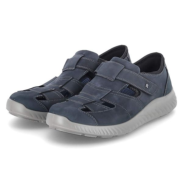 Jomos Slipper Slipper günstig online kaufen
