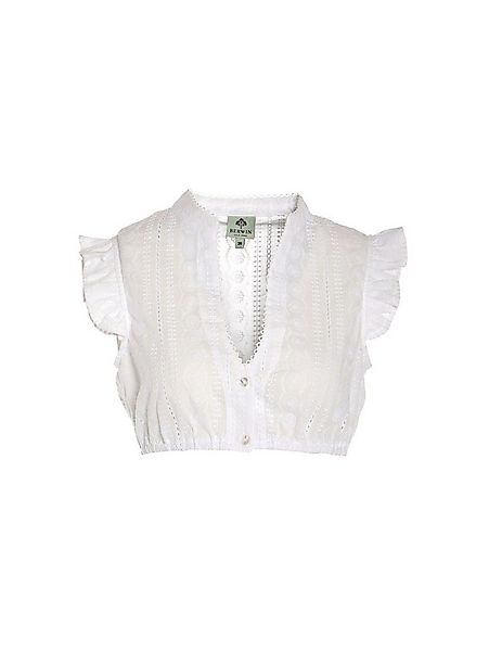 Berwin Dirndlbluse günstig online kaufen