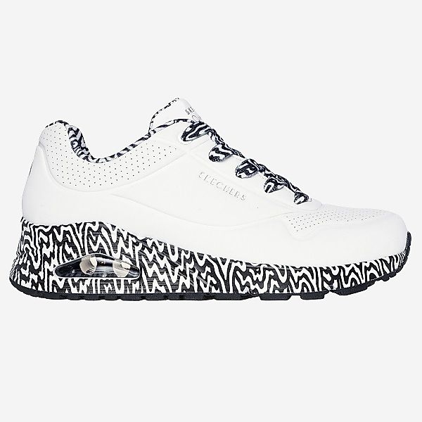 Skechers UNO Sneaker günstig online kaufen