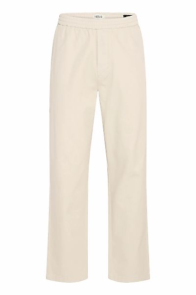 Solid Chinohose "Chinohose SDLIAM" günstig online kaufen