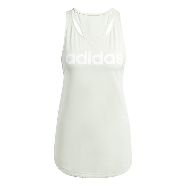 adidas Performance Tanktop adidas Damen Tanktop günstig online kaufen