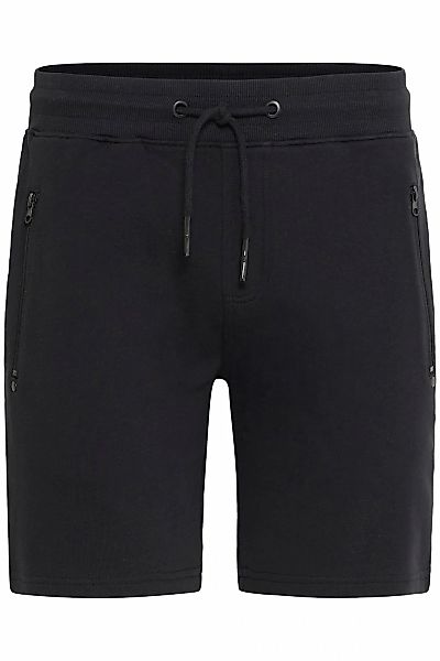Solid Sweatshorts "Sweatshorts SDTaras" günstig online kaufen