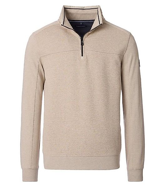 CASAMODA Sweatshirt günstig online kaufen