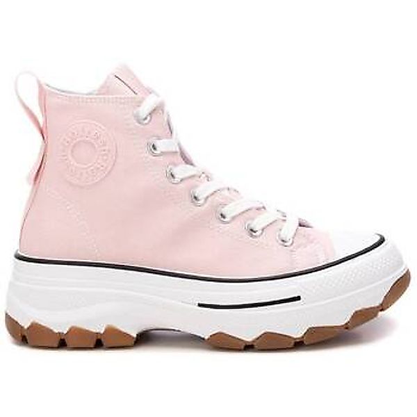 Refresh  Sneaker 17247603 günstig online kaufen