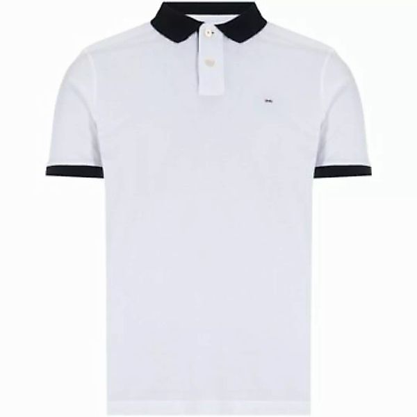 Eden Park  T-Shirts & Poloshirts PPKNIPCE0007 günstig online kaufen