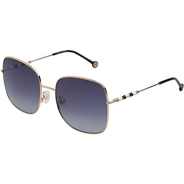 Carolina Herrera  Sonnenbrillen CH0035S-J5G günstig online kaufen