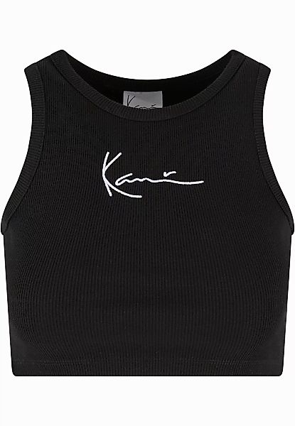 Karl Kani T-Shirt "Karl Kani Damen", (1 tlg.) günstig online kaufen