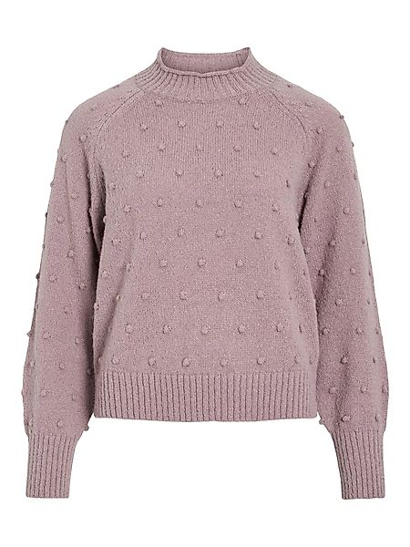 Vila Damen Pullover 14075494 günstig online kaufen