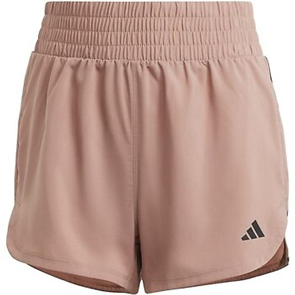 adidas  Shorts Pacer günstig online kaufen