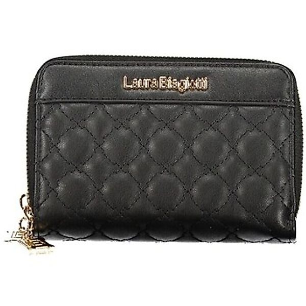 Laura Biagiotti  Geldbeutel lb25w50906nenerouni günstig online kaufen