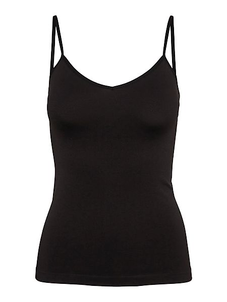 Vero Moda Spaghettitop Jackie (1-tlg) Plain/ohne günstig online kaufen