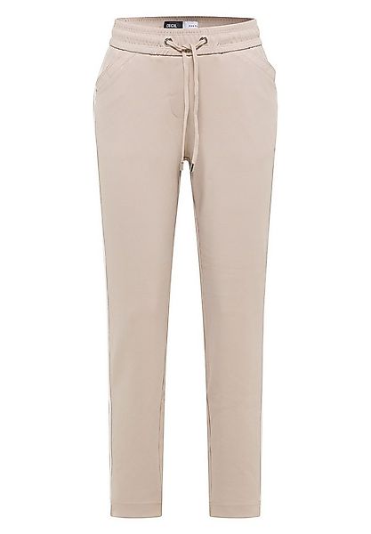CECIL Stoffhose günstig online kaufen
