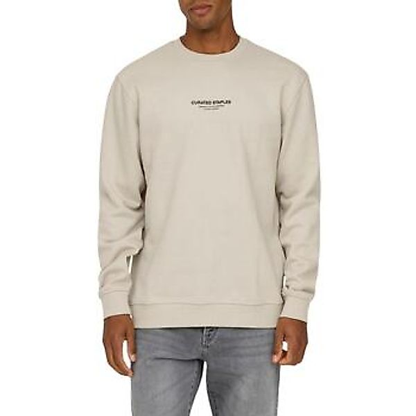Only And Sons  Sweatshirt - günstig online kaufen
