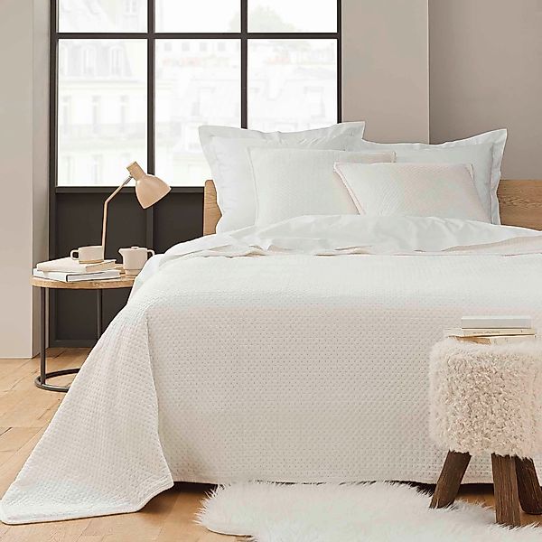 Douceur d'intérieur Tagesdecke günstig online kaufen